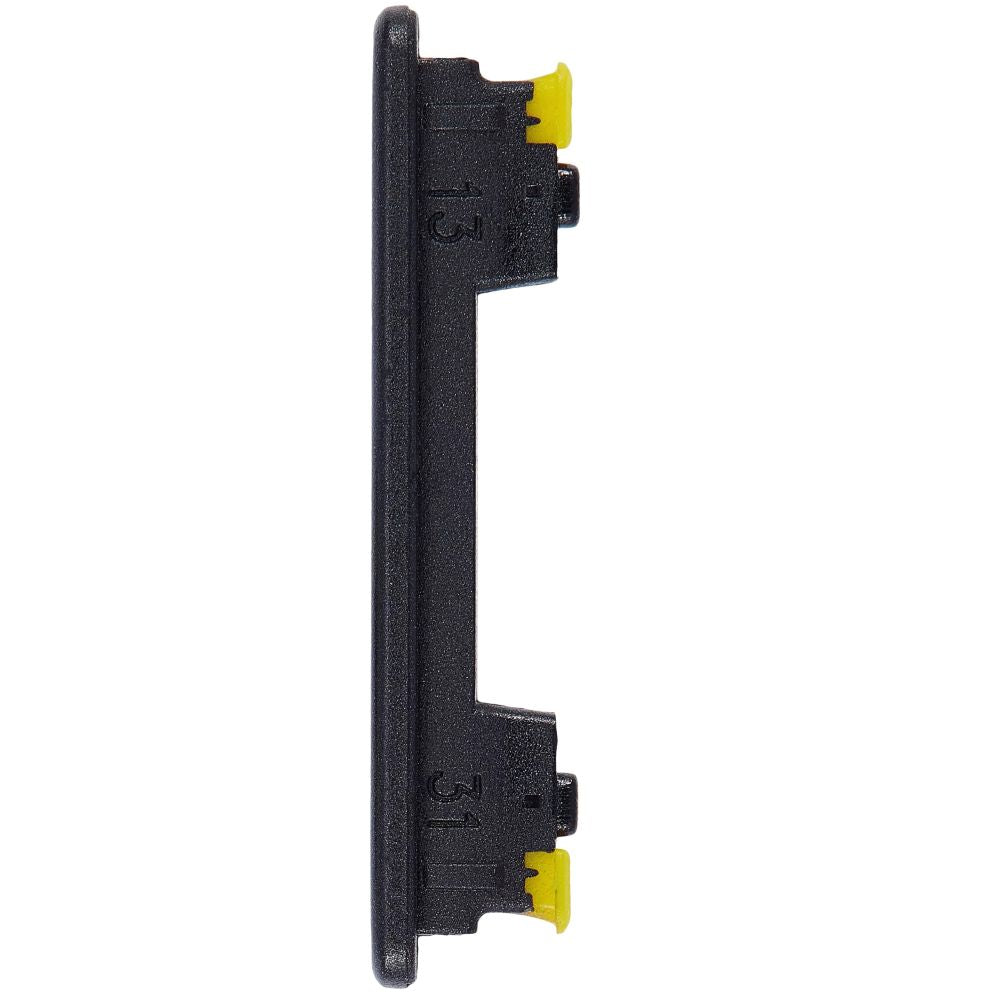 Volume Side Button Outer for Samsung Galaxy A33 5G