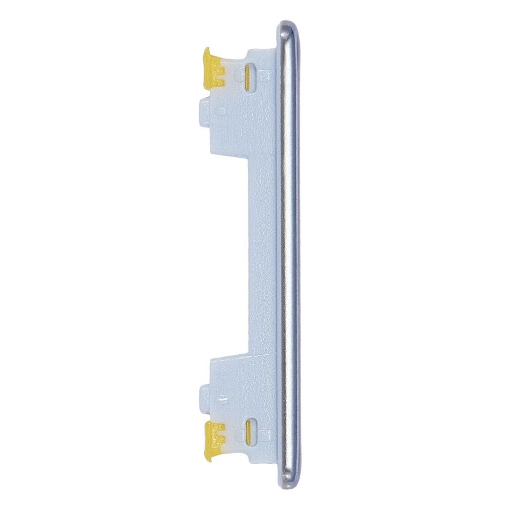 Volume Side Button Outer for Samsung Galaxy A33 5G