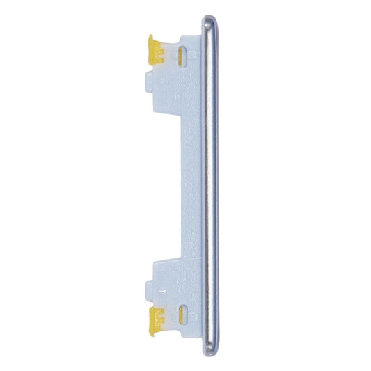 Volume Side Button Outer for Samsung Galaxy A33 5G