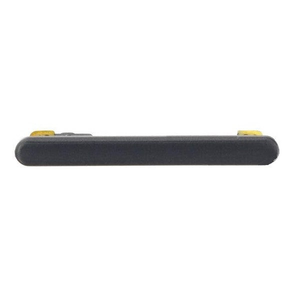 Volume Side Button Outer for Samsung Galaxy A34 5G Black