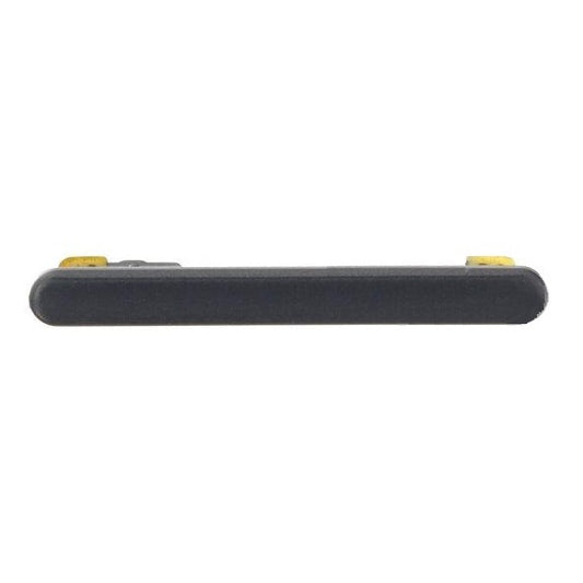 Volume Side Button Outer for Samsung Galaxy A34 5G Black