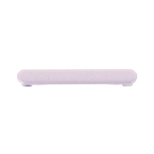 Volume Side Button Outer for Samsung Galaxy A35 5G