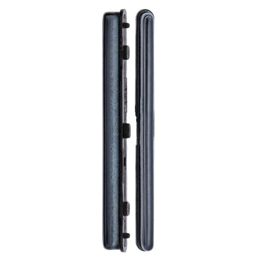 Volume Side Button Outer for Samsung Galaxy A50