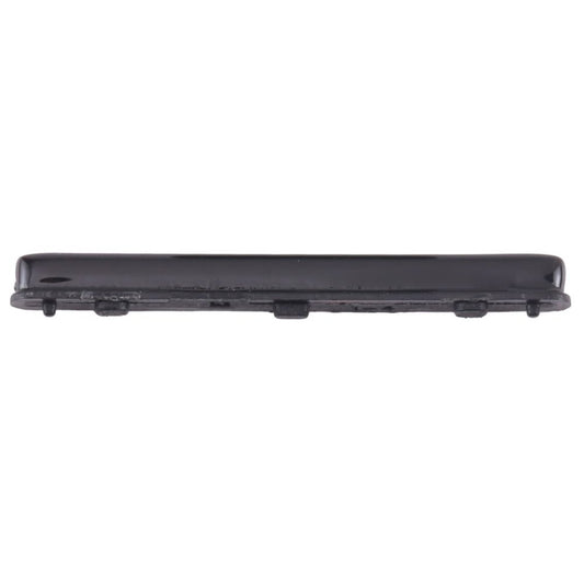 Volume Side Button Outer for Samsung Galaxy A50s