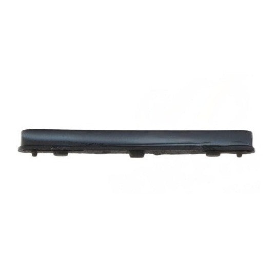 Volume Side Button Outer for Samsung Galaxy A51 Black