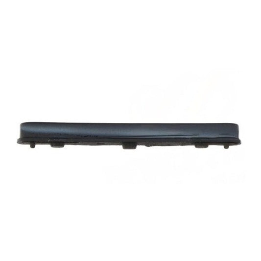 Volume Side Button Outer for Samsung Galaxy A51 Black