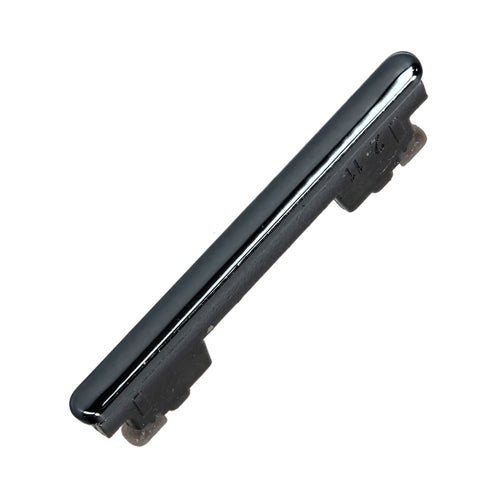 Volume Side Button Outer for Samsung Galaxy A52 5G