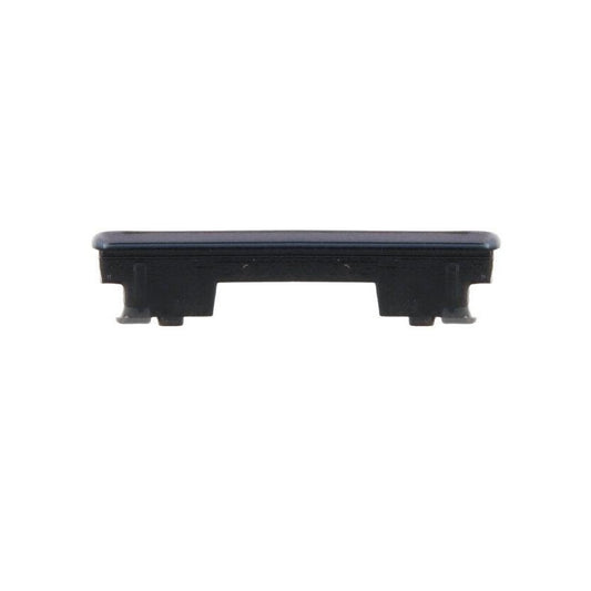 Volume Side Button Outer for Samsung Galaxy A52s 5G