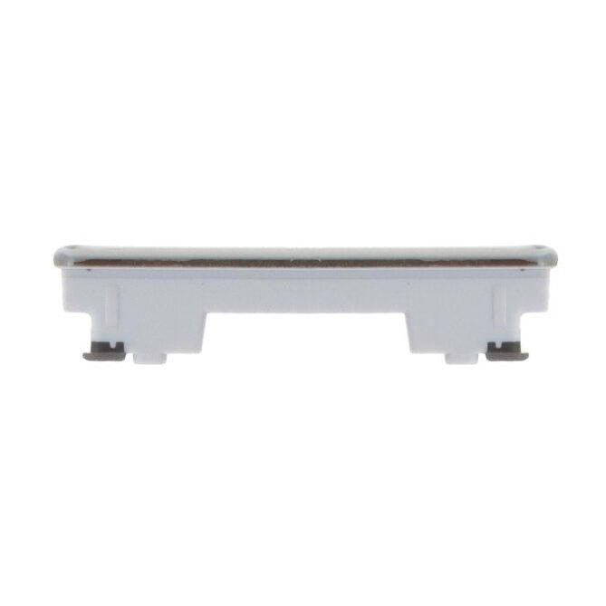 Volume Side Button Outer for Samsung Galaxy A52s 5G