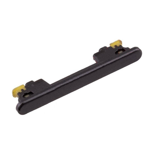 Volume Side Button Outer for Samsung Galaxy A54