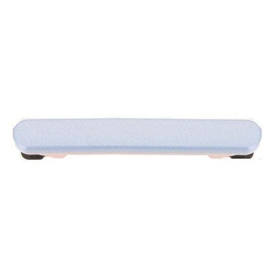 Volume Side Button Outer for Samsung Galaxy A55 5G