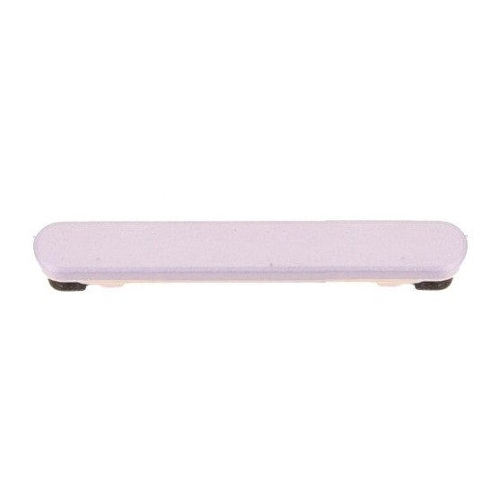 Volume Side Button Outer for Samsung Galaxy A55 5G