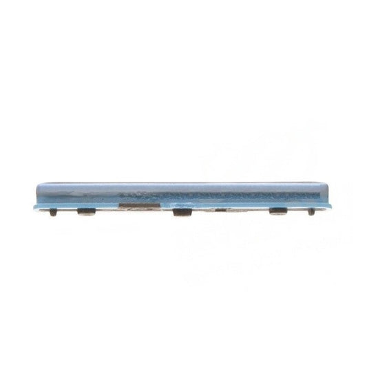 Volume Side Button Outer for Samsung Galaxy A70