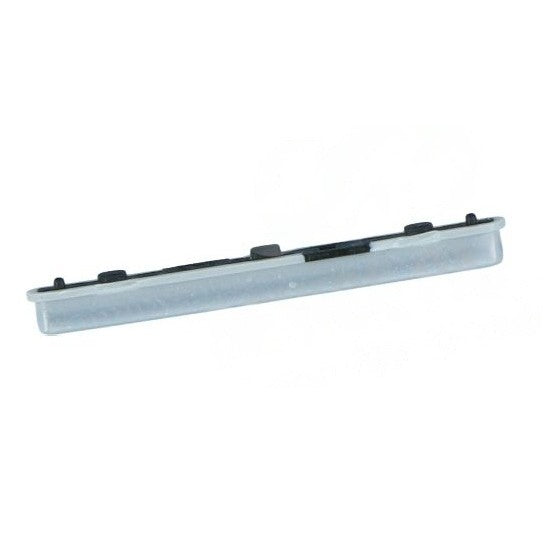Volume Side Button Outer for Samsung Galaxy A70