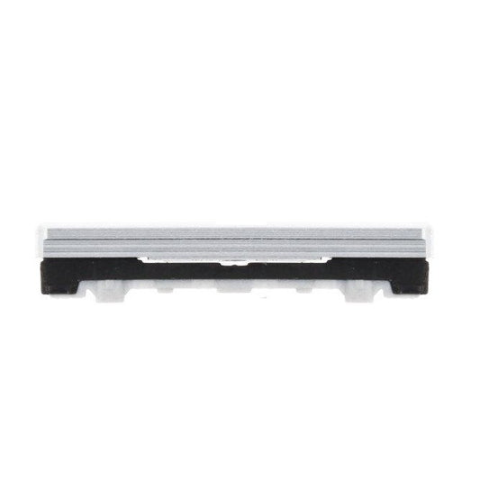Volume Side Button Outer for Samsung Galaxy A71 5G