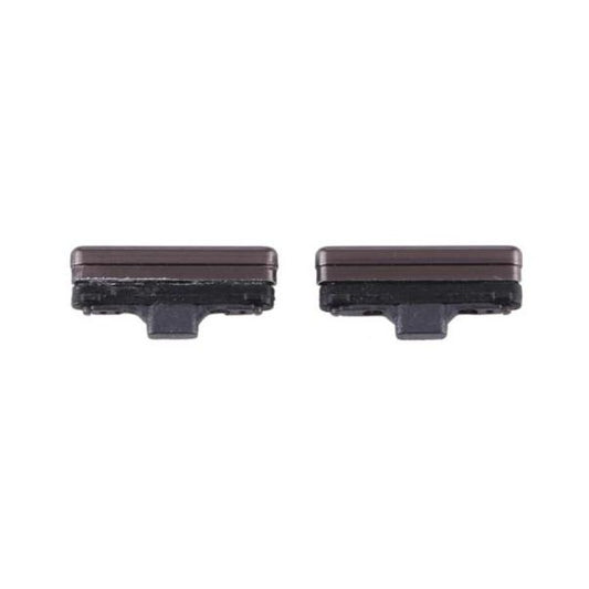 Volume Side Button Outer for Samsung Galaxy A80
