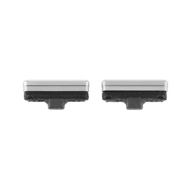 Volume Side Button Outer for Samsung Galaxy A80