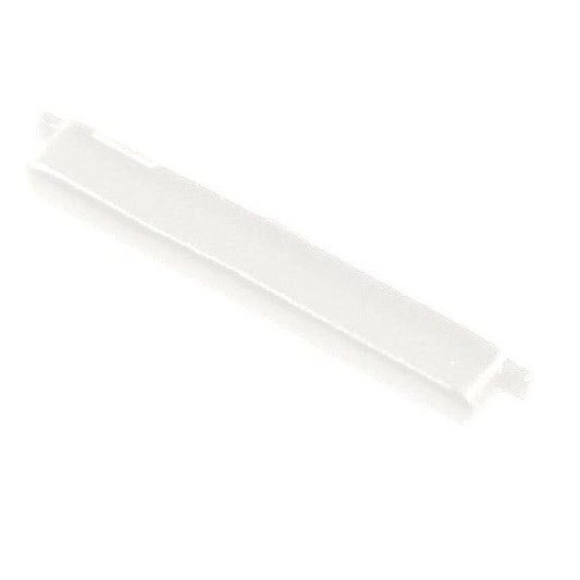 Volume Side Button Outer for Samsung Galaxy F54 5G