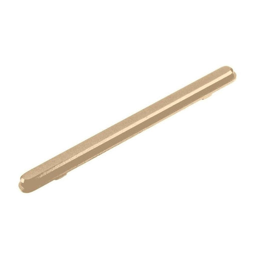 Volume Side Button Outer for Samsung Galaxy J2 (2016)