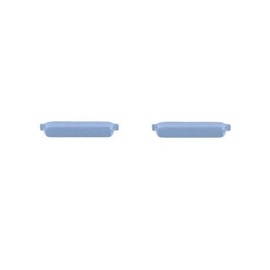 Volume Side Button Outer for Samsung Galaxy J2 Core