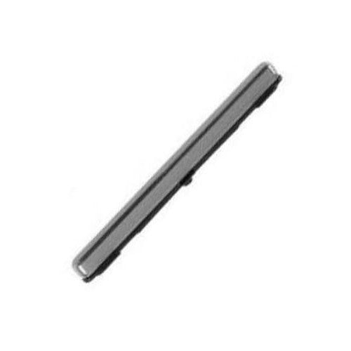 Volume Side Button Outer for Samsung Galaxy J2 DTV