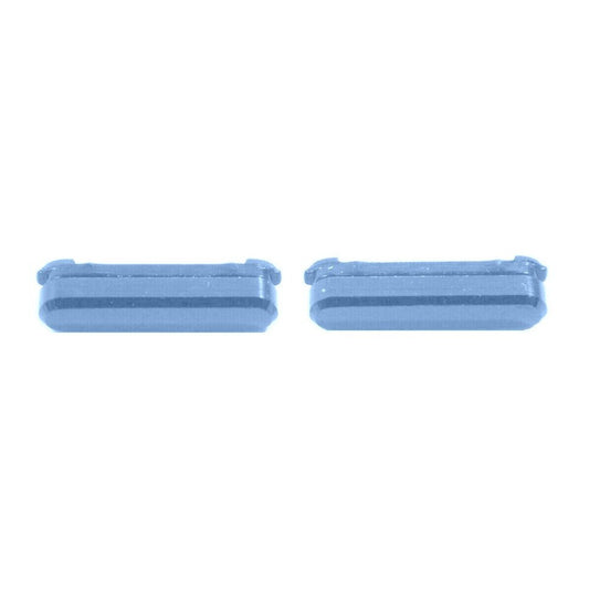 Volume Side Button Outer for Samsung Galaxy J4 Core