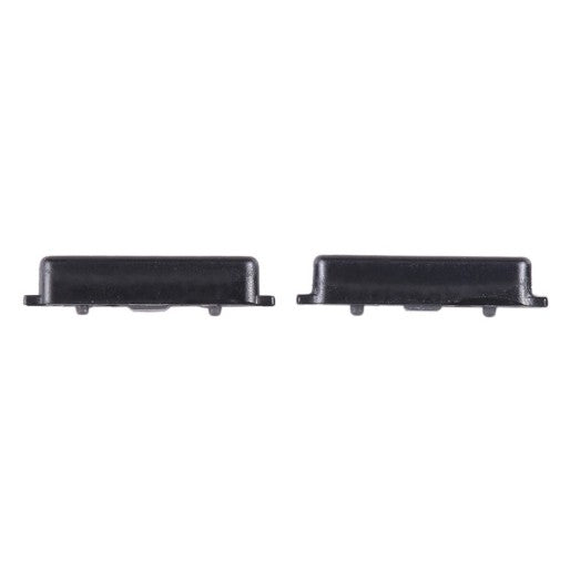 Volume Side Button Outer for Samsung Galaxy J5 2017