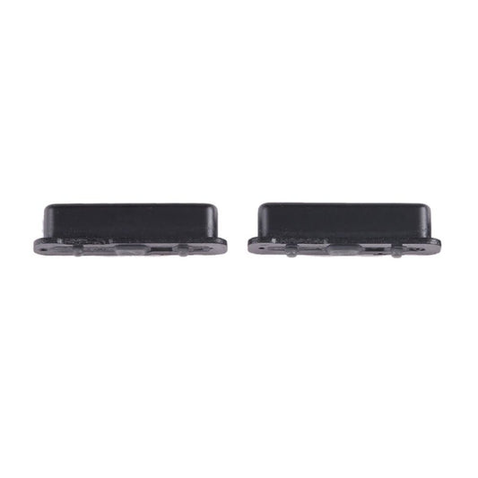Volume Side Button Outer for Samsung Galaxy J7 2017