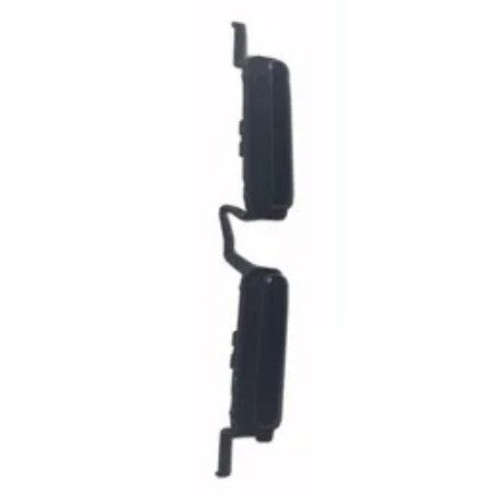 Volume Side Button Outer for Samsung Galaxy J7 Duo