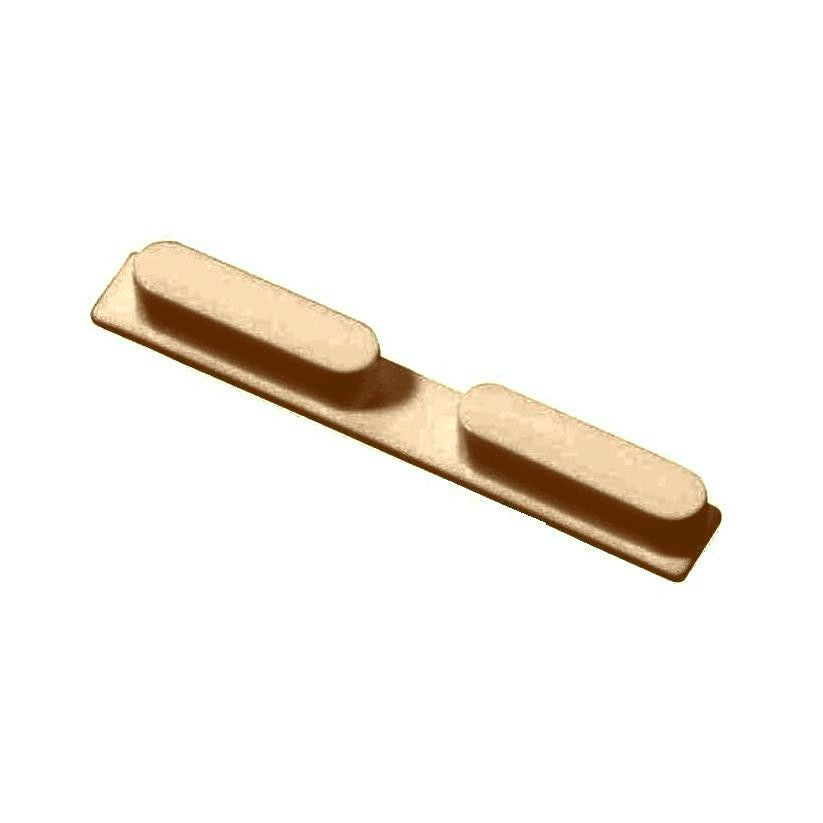 Volume Side Button Outer for Samsung Galaxy J7 Duo