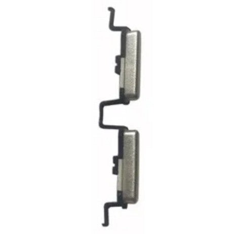 Volume Side Button Outer for Samsung Galaxy J7 Duo