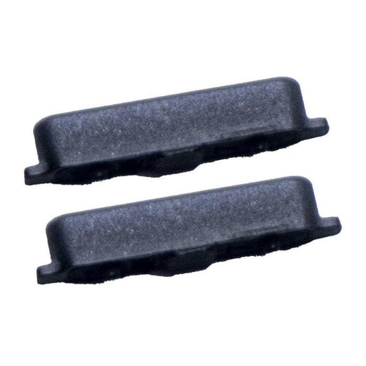 Volume Side Button Outer for Samsung Galaxy J7 Pro