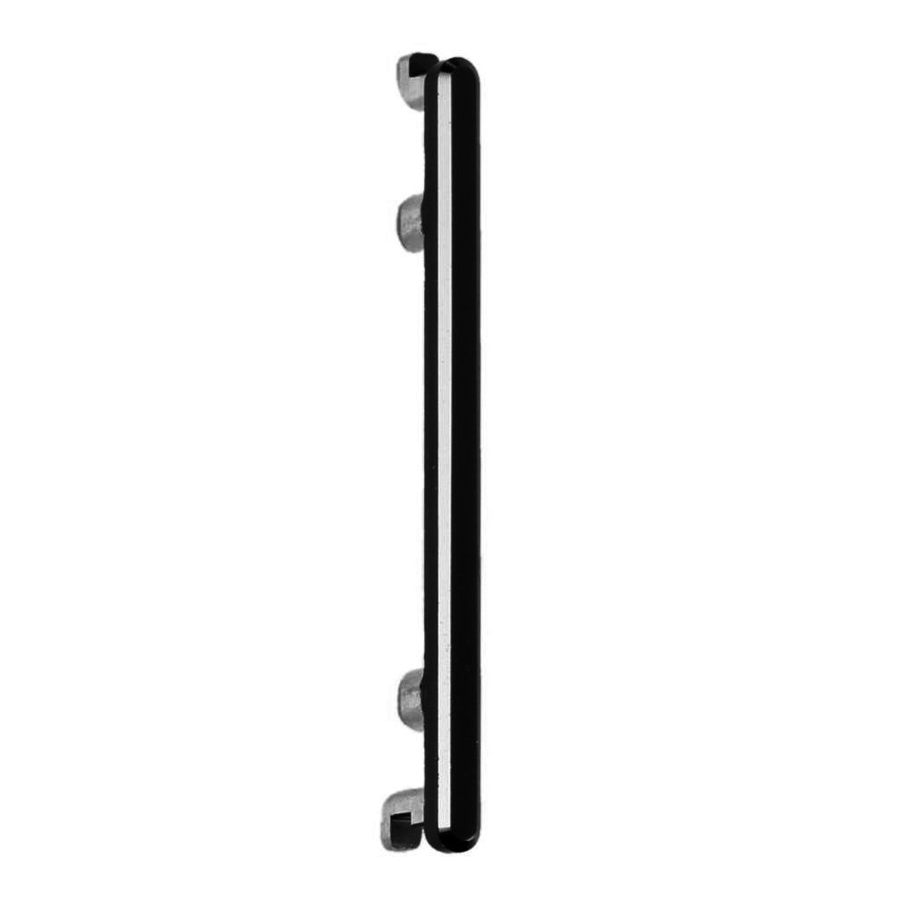 Volume Side Button Outer for Samsung Galaxy M13 India