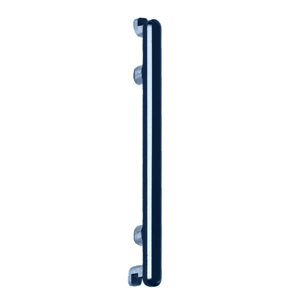 Volume Side Button Outer for Samsung Galaxy M13 India