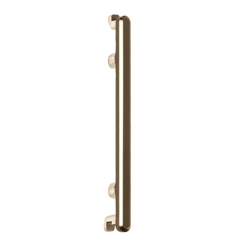 Volume Side Button Outer for Samsung Galaxy M13 India