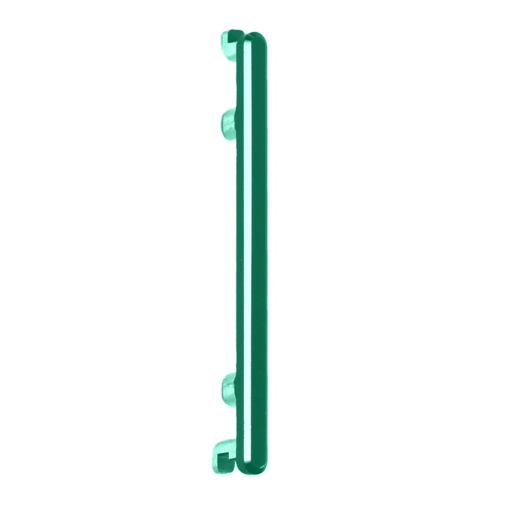 Volume Side Button Outer for Samsung Galaxy M13 India