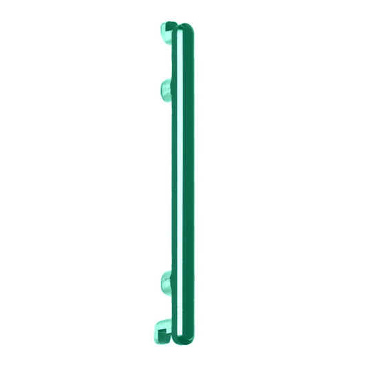 Volume Side Button Outer for Samsung Galaxy M13 India