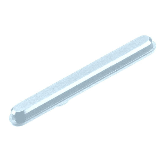 Volume Side Button Outer for Samsung Galaxy M15 5G