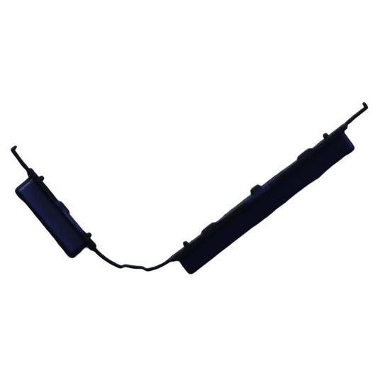 Volume Side Button Outer for Samsung Galaxy M20