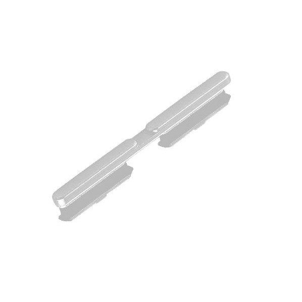 Volume Side Button Outer for Samsung Galaxy M20s
