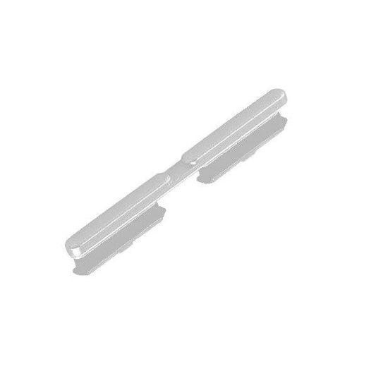 Volume Side Button Outer for Samsung Galaxy M20s