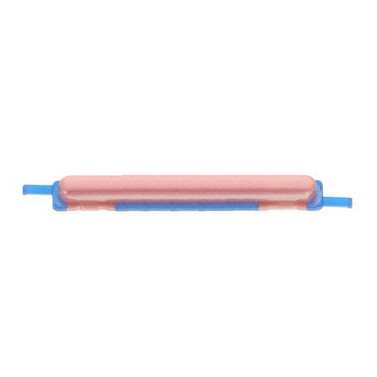 Volume Side Button Outer for Samsung Galaxy M23