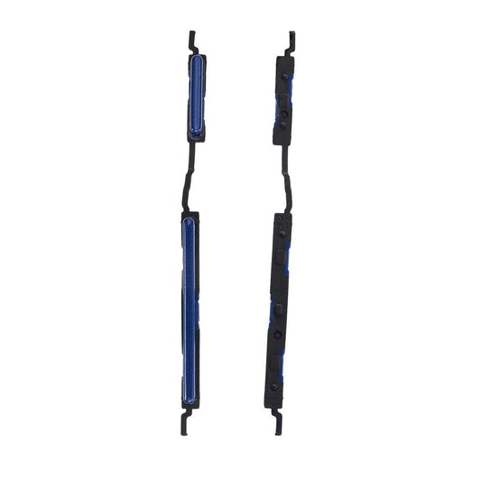 Volume Side Button Outer for Samsung Galaxy M30