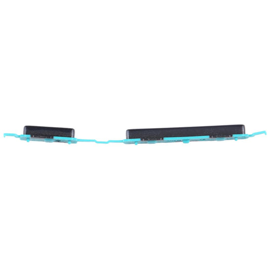 Volume Side Button Outer for Samsung Galaxy M31