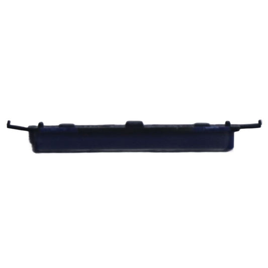 Volume Side Button Outer for Samsung Galaxy M31s