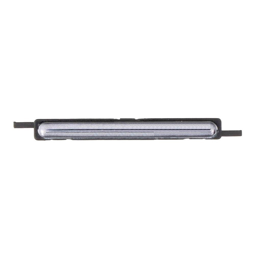 Volume Side Button Outer for Samsung Galaxy M32