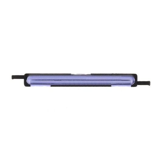 Volume Side Button Outer for Samsung Galaxy M32