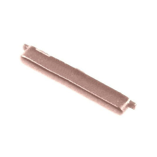 Volume Side Button Outer for Samsung Galaxy M33 5G