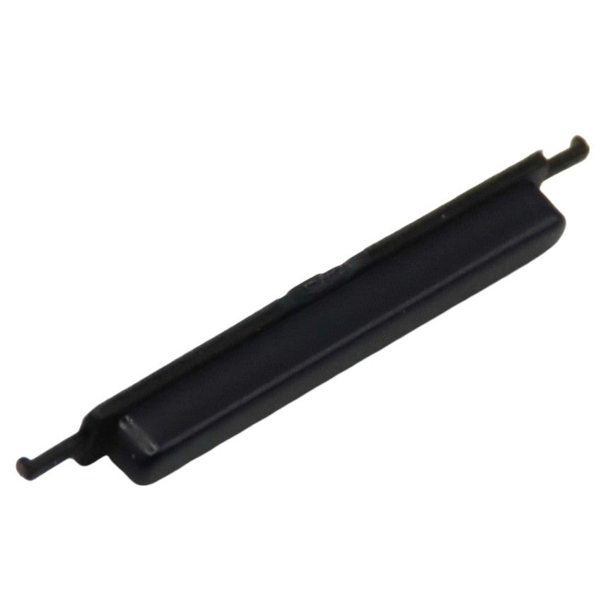 Volume Side Button Outer for Samsung Galaxy M34 5G
