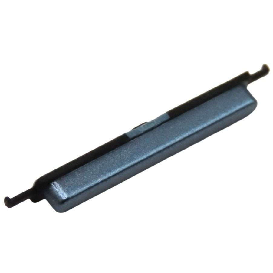 Volume Side Button Outer for Samsung Galaxy M34 5G